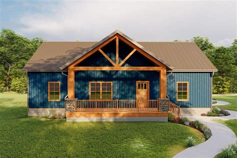 4 bedroom metal framed houses|5 bedroom metal building plans.